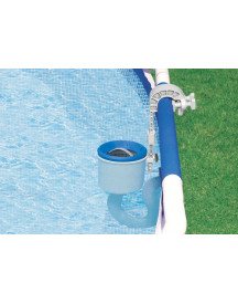 SKIMMER DE SURFACE