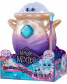 CHAUDRON MAGIC MIXIES BLEU
