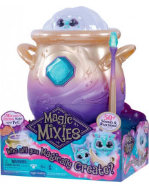 CHAUDRON MAGIC MIXIES BLEU