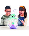 CHAUDRON MAGIC MIXIES BLEU
