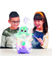 CHAUDRON MAGIC MIXIES BLEU