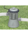 POMPE 1250L/H