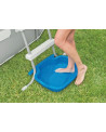 BAC LAVE PIEDS PEDILUVE