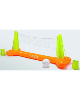 FILET VOLLEY FLOTTANT