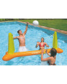FILET VOLLEY FLOTTANT