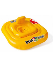 BOUEE BEBE 79CM
