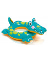 BOUEE TETE D'ANIMAUX 3ASS. 61CM