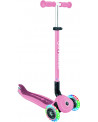 PORTEUR EVOLUTIF 3 EN 1 PINK