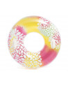 BOUEE DECOREE 97CM+POIGNEES