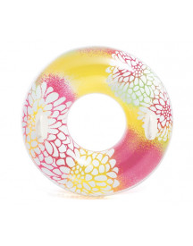 BOUEE DECOREE 97CM+POIGNEES