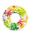 BOUEE DECOREE 97CM+POIGNEES