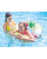 BOUEE DECOREE 97CM+POIGNEES