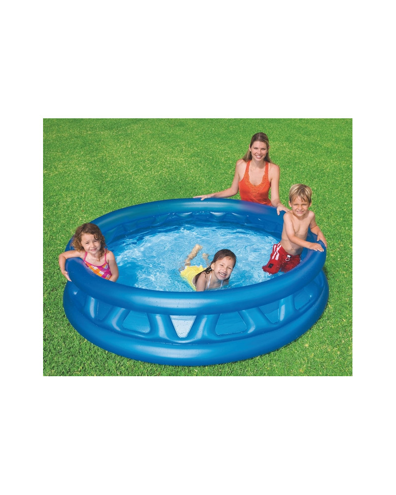 PISCINE 188X46 UNIE