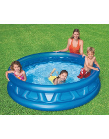 PISCINE 188X46 UNIE