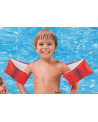 BRASSARD DE NATATION 6/12 ANS