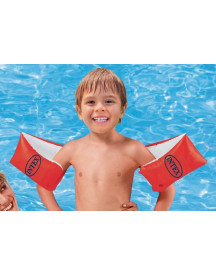 BRASSARD DE NATATION 6/12 ANS