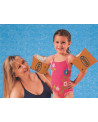 BRASSARD DE NATATION 3-6 ANS