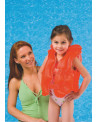 GILET DE NATATION 3-6ANS