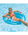 BOUEE TRANSPARENTE POIGNEES 119CM