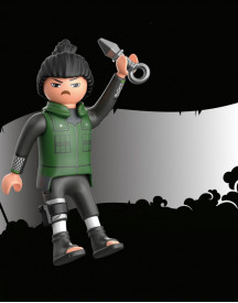 SHIKAMARU