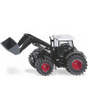 1/50 FENDT 942 VARIO AVEC CHARGEUR FRONT
