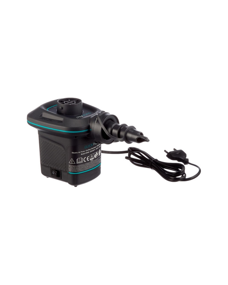 GONFLEUR ELECTRIQUE SECTEUR