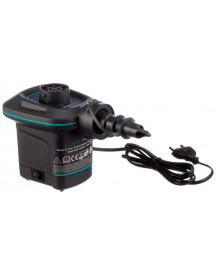 GONFLEUR ELECTRIQUE SECTEUR
