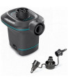 GONFLEUR ELECTRIQUE SECTEUR