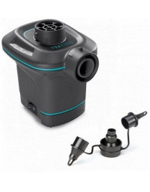 GONFLEUR ELECTRIQUE SECTEUR