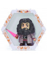 WOW PODS HAGRID