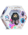 WOW PODS HAGRID