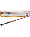 HARRY POTTER BAGUETTE MAGIQUE ASS.