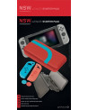 SWITCH GIOTECK ULTIMATE STARTER PACK