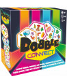 ZYGOMATIC DOBBLE CONNECT