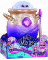 CHAUDRON MAGIC MIXIES ROSE