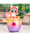 CHAUDRON MAGIC MIXIES ROSE