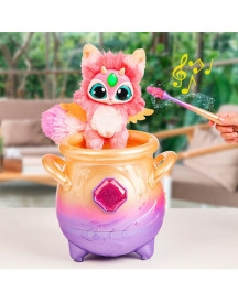 CHAUDRON MAGIC MIXIES ROSE