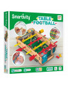 TABLE FOOTBALL A MONTER