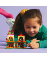 LA MAISON D'ENCANTO MINIATURE