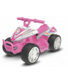 QUAD ROSE 6V