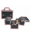 MALLETTE DE MAQUILLAGE GLAMOUR GLITTER