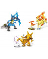 POKEMON POWER PACK ASST