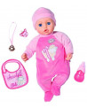 BABY ANNABELL 46CM