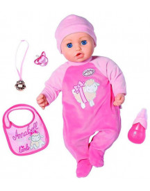 BABY ANNABELL 46CM