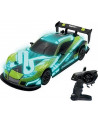 R.C. FLASH LIGHT 5 COUL. A CHANGER SUR T