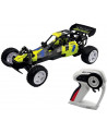 R.C. BUGGY DESERT RUNNER 1/10 R/R