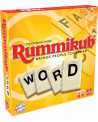 RUMMIKUB WORD