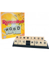 RUMMIKUB WORD