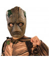 MASQUE GROOT