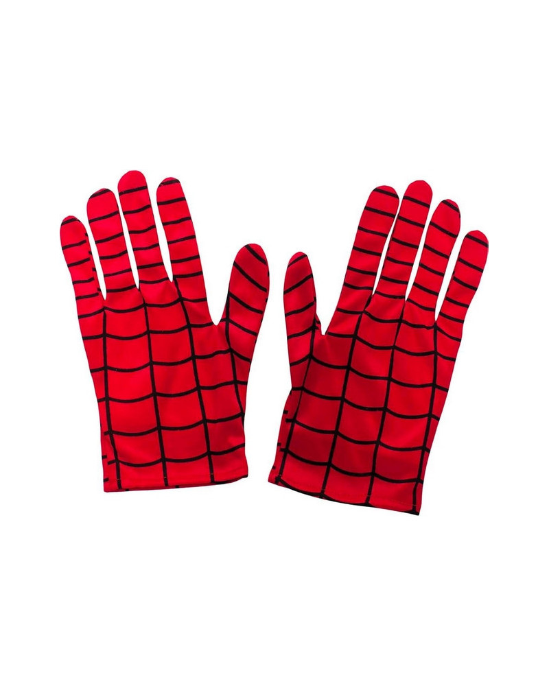 GANTS SPIDERMAN